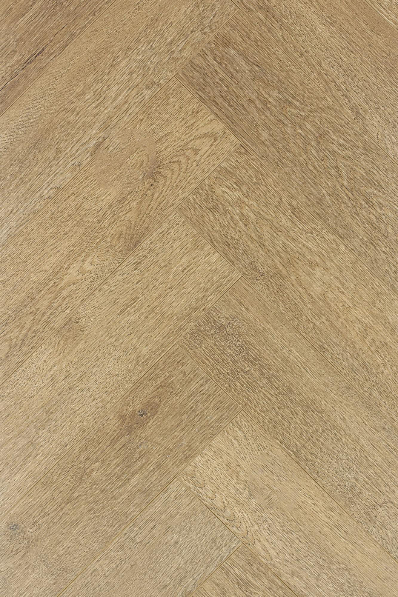 Alpine Floor Молизе Alpine Floor Молизе
