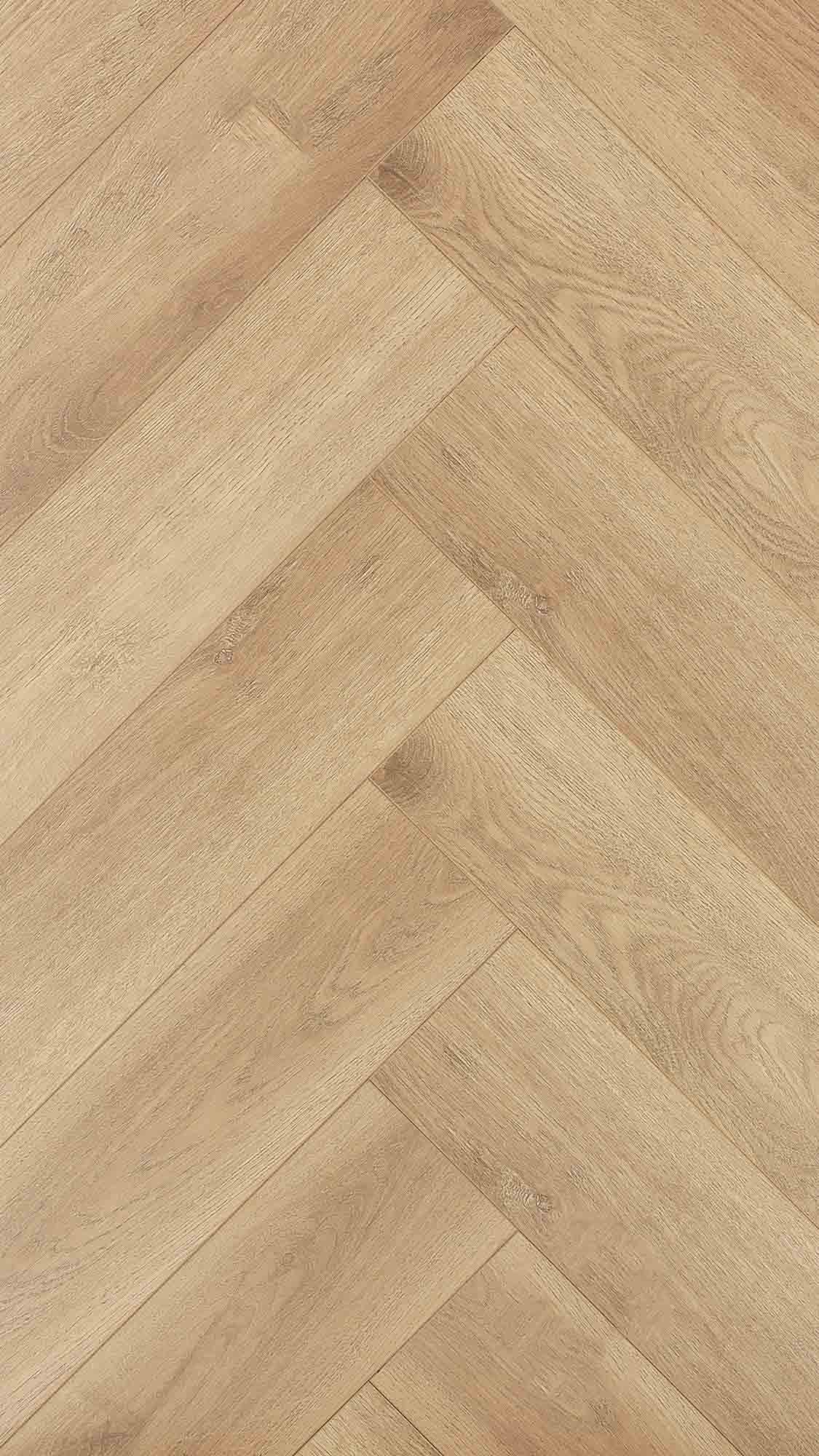 Alpine Floor Дуб Эльзас LF102-02 Alpine Floor Дуб Эльзас LF102-02