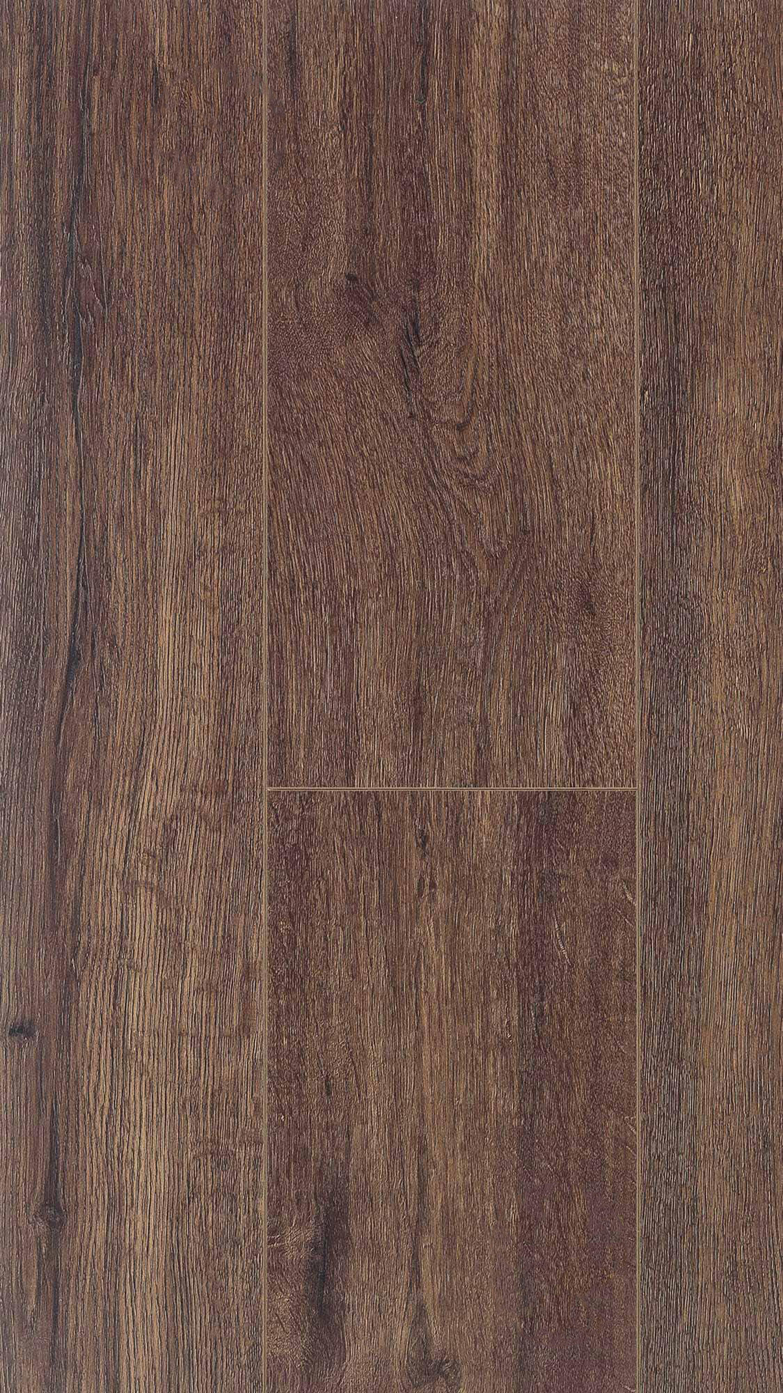Alpine Floor Дуб Турин LF100-11