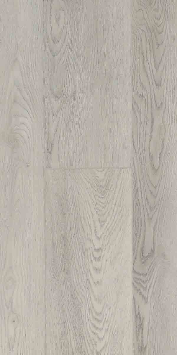 Alpine Floor Дейнтри ECO 11-12 Alpine Floor Дейнтри ECO 11-12