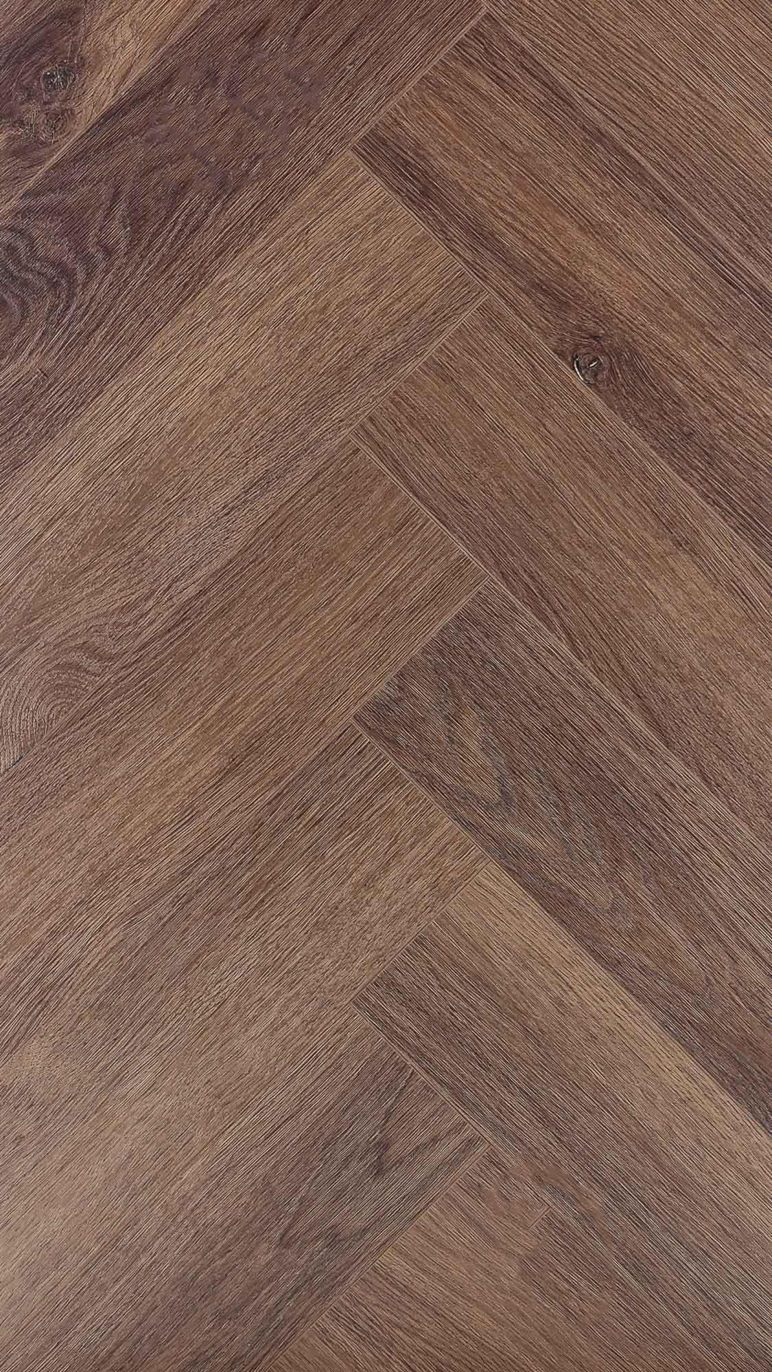 Alpine Floor Дуб Анжу LF102-11 Alpine Floor Дуб Анжу LF102-11