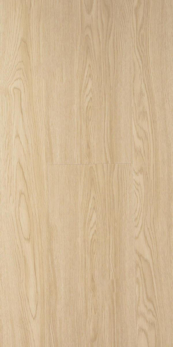 Alpine Floor Ясень Макао ECO 106-1 Alpine Floor Ясень Макао ECO 106-1