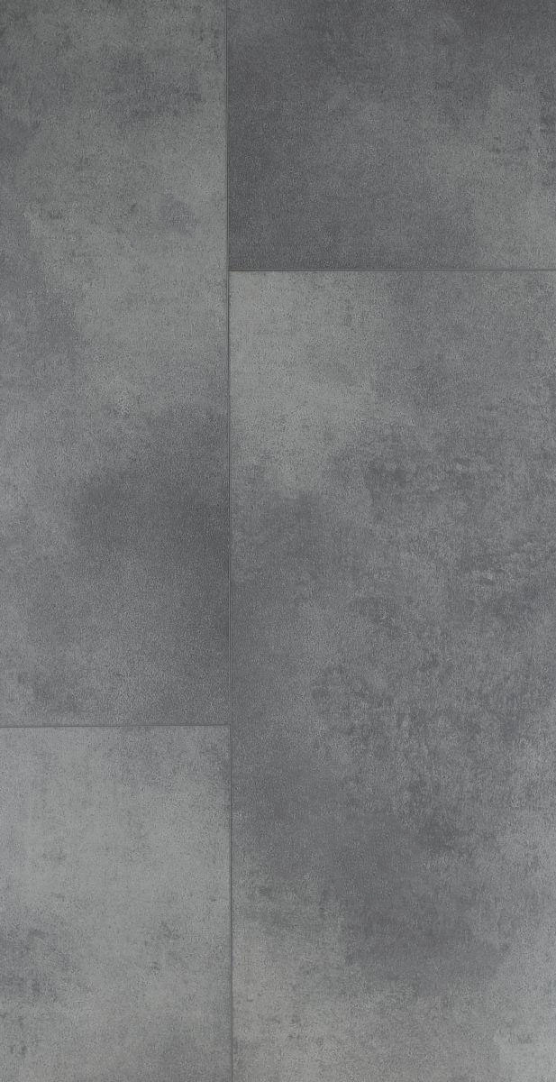 Alpine Floor Бристоль ЕСО 15-10 Alpine Floor Бристоль ЕСО 15-10