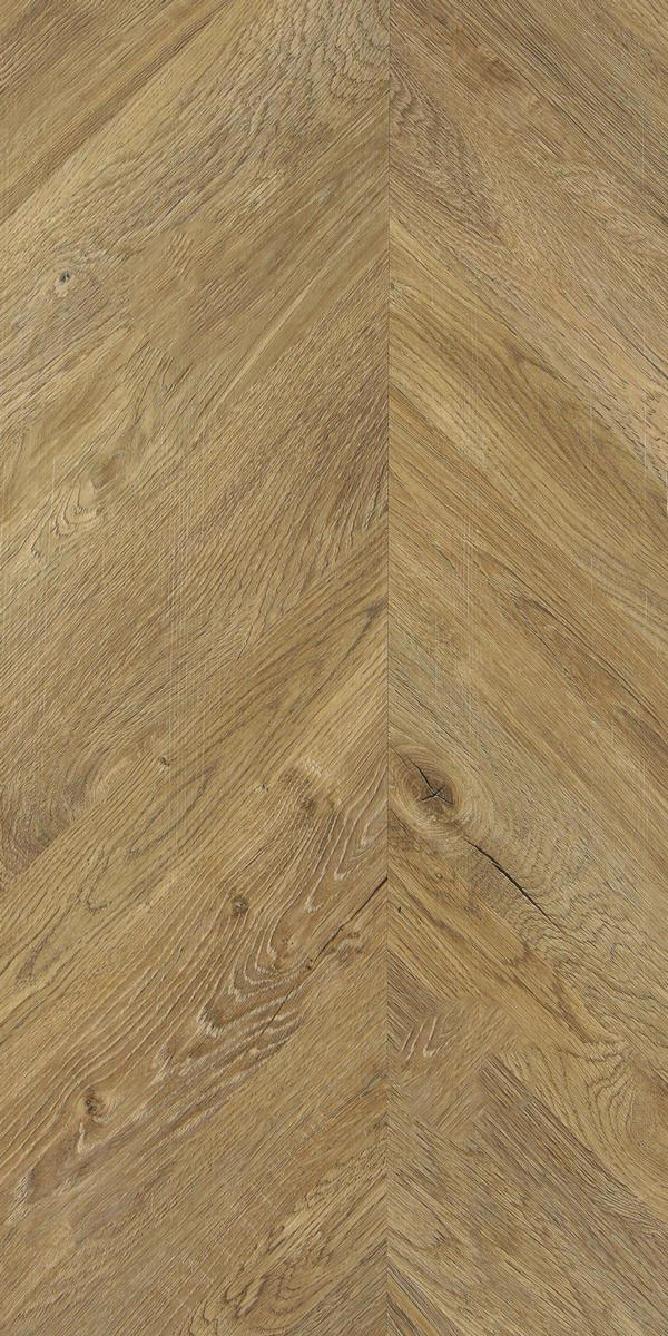 Alpine Floor ECO 3-25 Alpine Floor ECO 3-25
