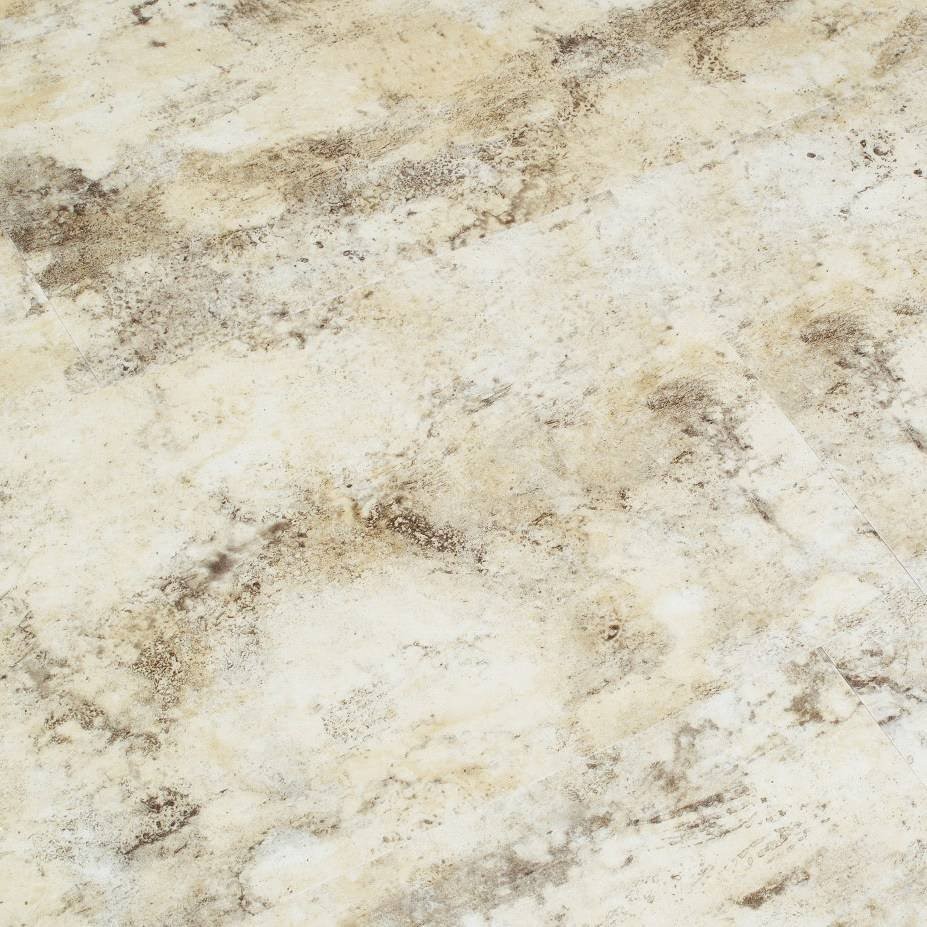Alpine Floor ECO 15-1 Ричмонд