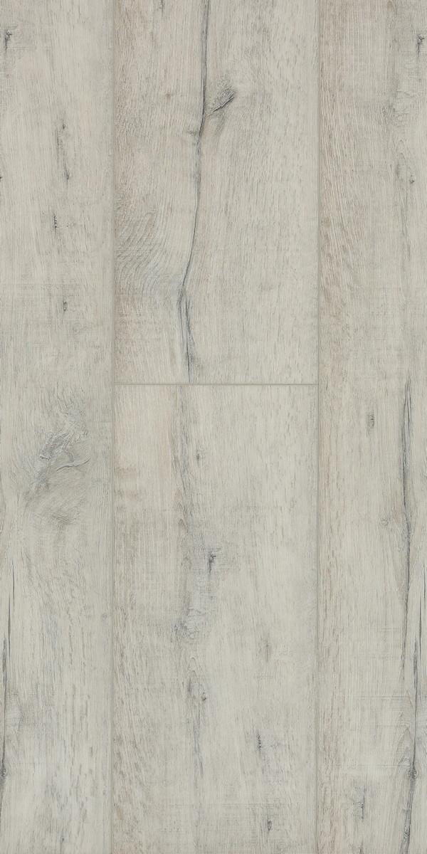 Alpine Floor Дуб Серебряный ECO 7-22 Alpine Floor Дуб Серебряный ECO 7-22