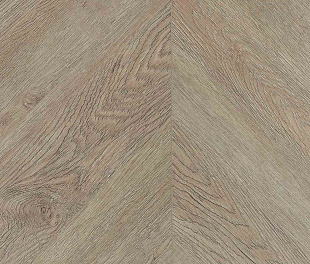 Alpine Floor Карите ECO 18-11