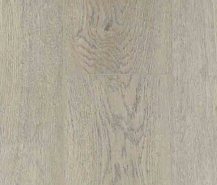 Alpine Floor Лавр ECO 11-4