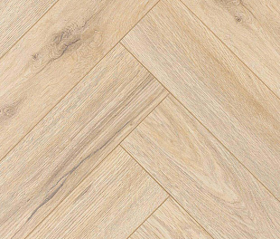 Alpine Floor Дуб Лион LF102-01
