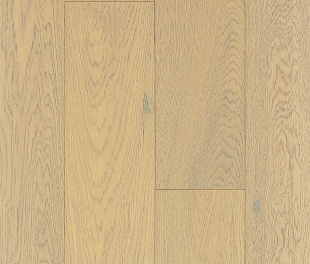Alpine Floor Дуб Айвори EW200-03