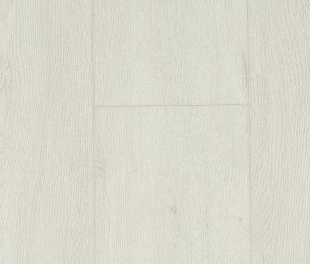 Alpine Floor Эвкалипт ECO 11-1