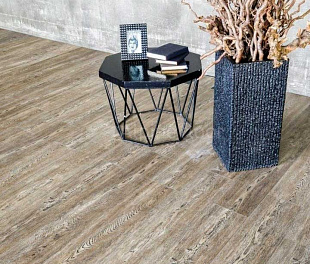 Alpine Floor КАМЕННЫЕ ДЖУНГЛИ ECO 9-7