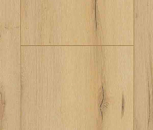 Ламинат Alpine Floor Дуб Гарда LF104-03