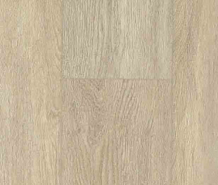Alpine Floor Миндаль ECO 11-601