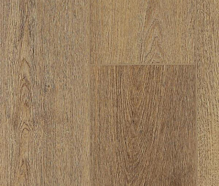 Alpine Floor Сьерра ЕСО 11-31
