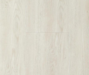 Виниловый ламинат Alpine Floor Дуб Арктик ЕСО134-7