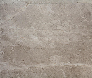 Alpine Floor Ваймеа ЕСО 2004-15