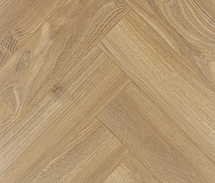 Alpine Floor Калабрия