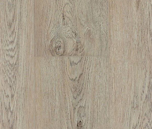 Alpine Floor Клауд ECO 11-1501
