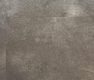 Alpine Floor Девон ЕСО 2004-12