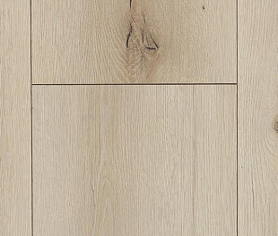 Ламинат Alpine Floor Дуб Балатон LF104-02