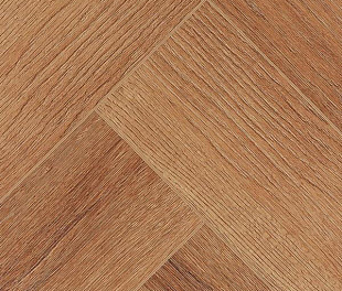 Alpine Floor Дуб Royal ECO 16-2