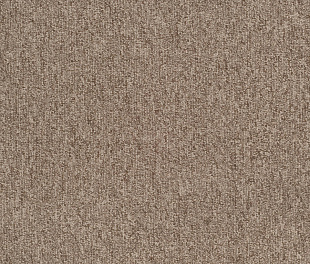 Ковровая плитка Tarkett Galaxy Light 87386
