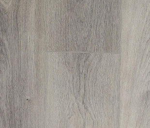 Alpine Floor Дуб Гранит ECO 7-8