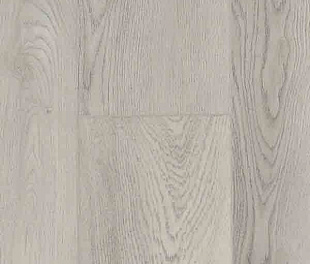 Alpine Floor Дейнтри ECO 11-1201